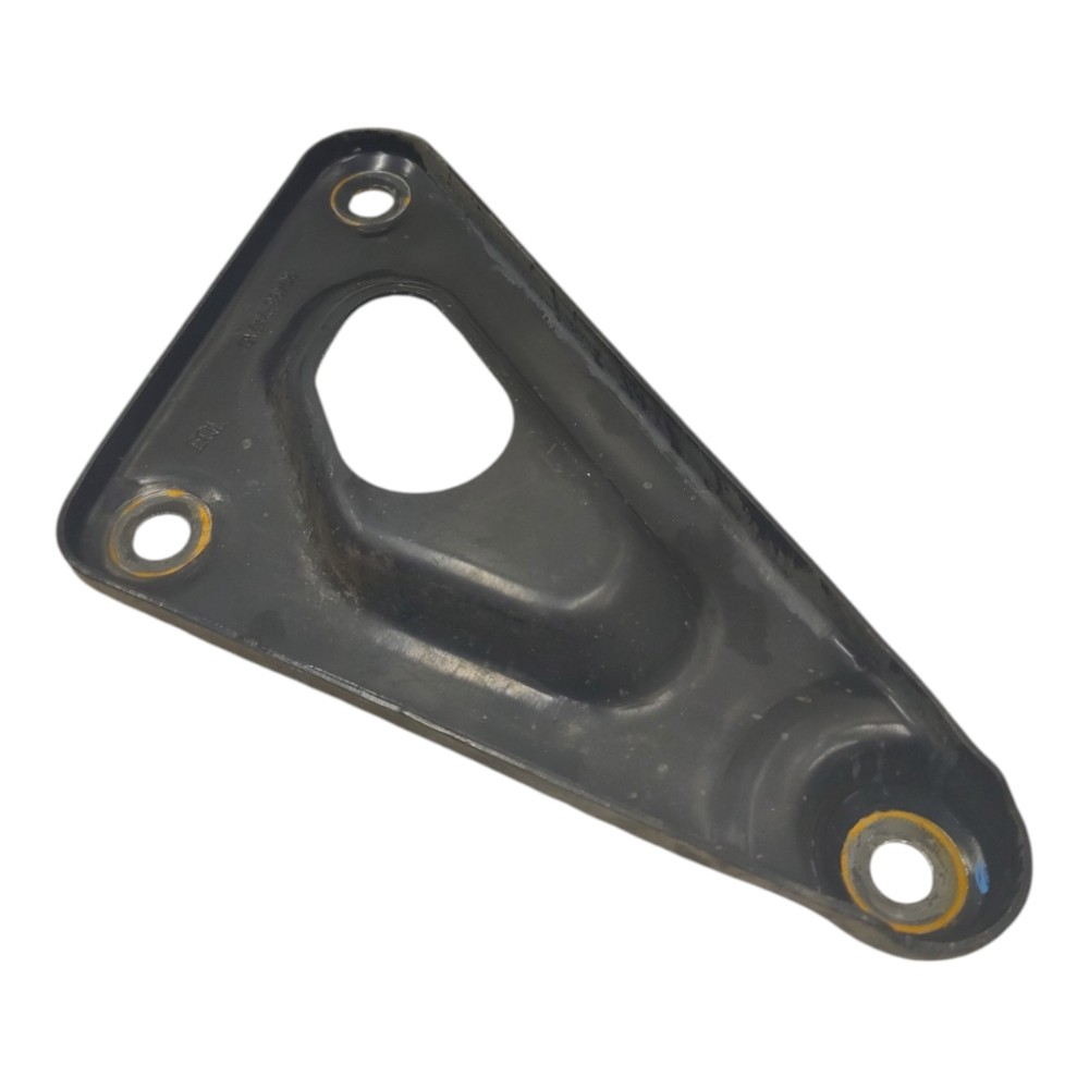 Suporte Quadro Agregado Direito Gm Vectra 2011 2010 3