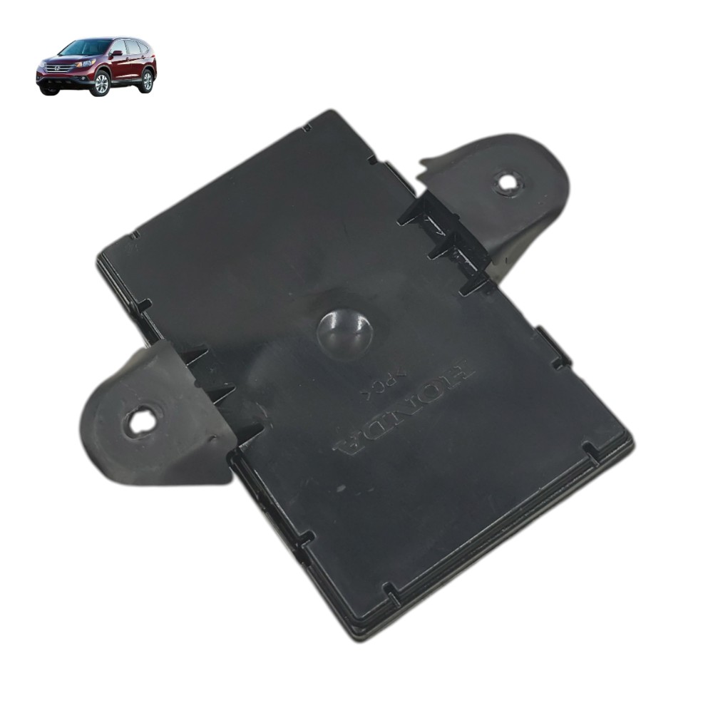 Módulo Central Bluetooth Honda Crv 2013 2014 2015 2016 1