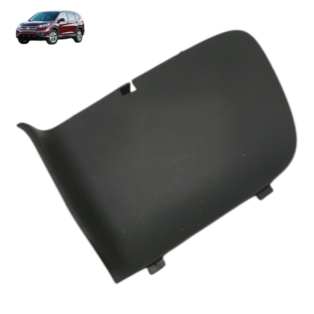 Tampa Maçaneta Interna Esquerda Honda Crv 2013 2014 2015 1
