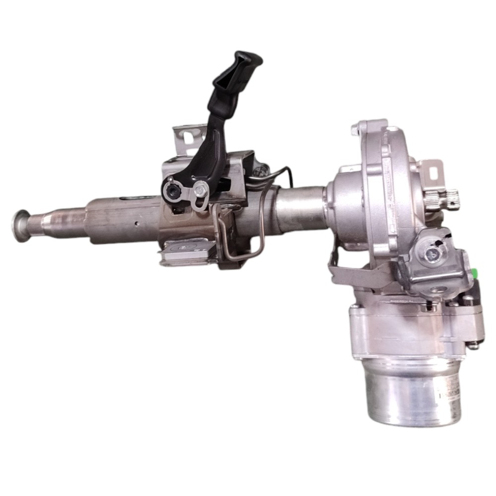 Coluna Direção Elétrica Com Módulo Honda Hrv 1.8 2016 2017 1