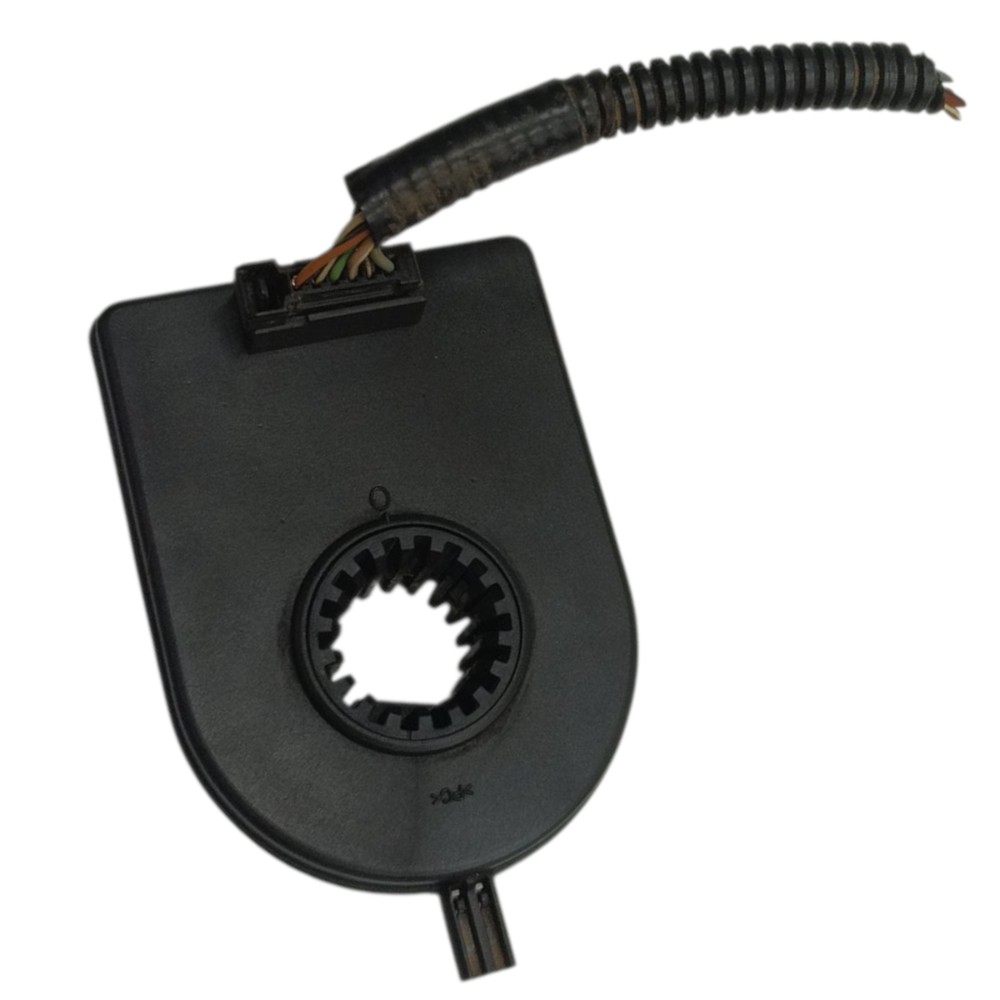 Sensor Ângulo Posição Gm Captiva 2008 2009 2010 2011 2012 4