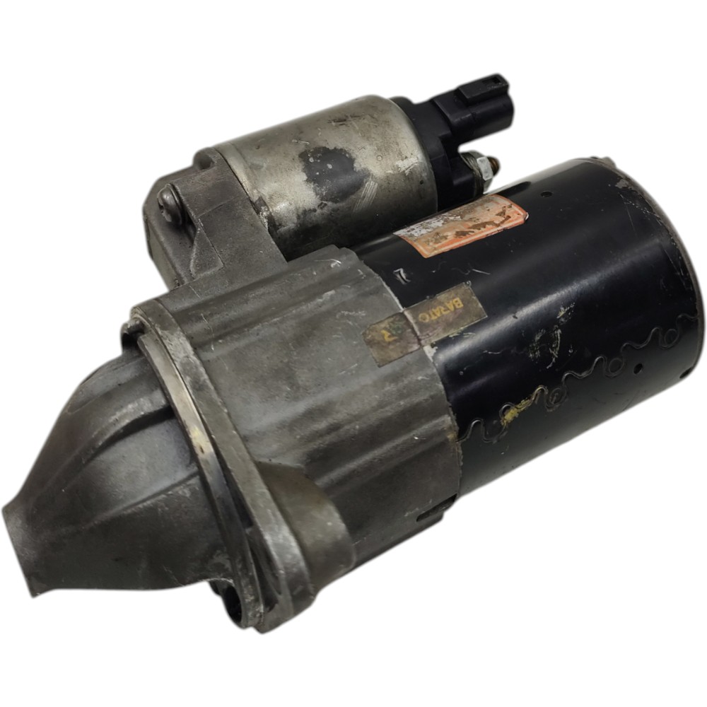 Motor arranque Hyundai i30 Veloster ix35 Soul Sportage 2.0 1