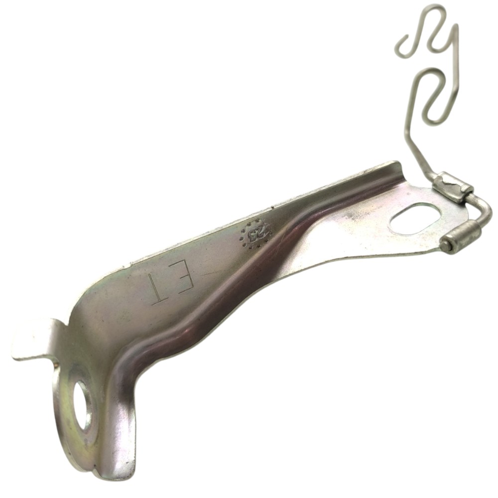 Suporte Sonda Lambda Pré Toyota Yaris 2023 2022 2021 2020 3