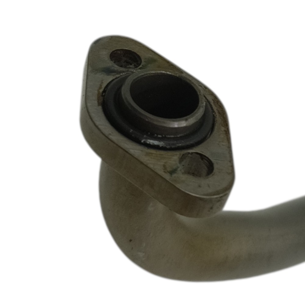 Pescador oleo Carter motor GM Spin 1.8 aut 2024 2023 2022 21 3