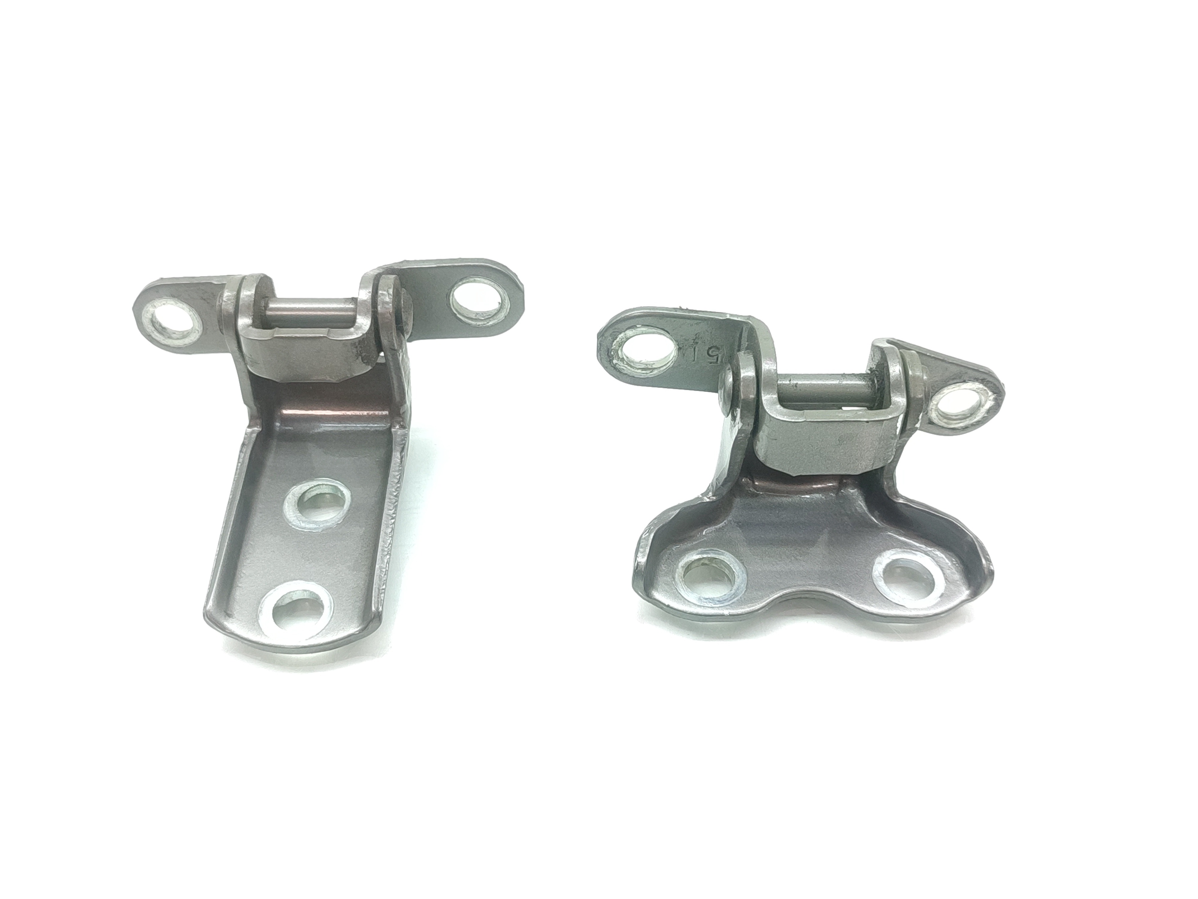 Dobradiça Porta Traseira Direita Toyota Etios Hatch 2015 1