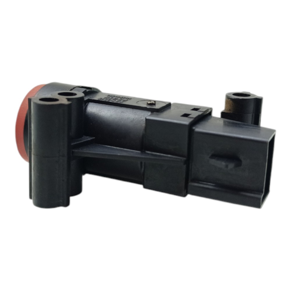 Botão Impacto Corta Combustível Ford Ecosport Focus Ka 2007 6