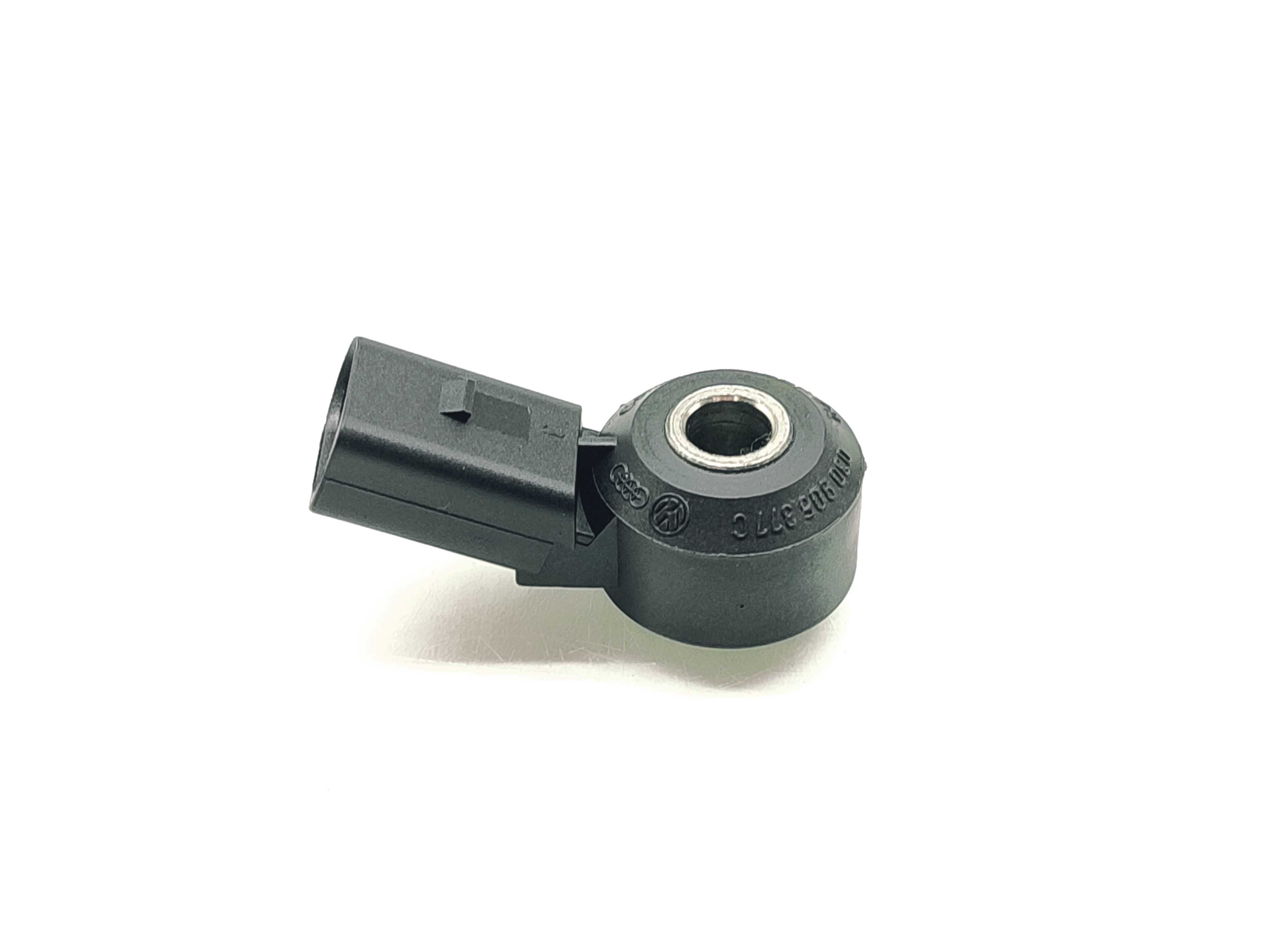 Sensor Detonação Vw Up Gol Fox Tcross Nivus N 030905377c 1