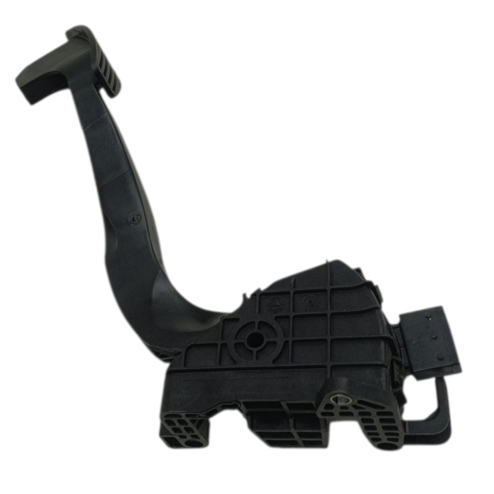 Pedal acelerador Fiat argo cronos 1.3 2024 2023 2022 2021 20 3