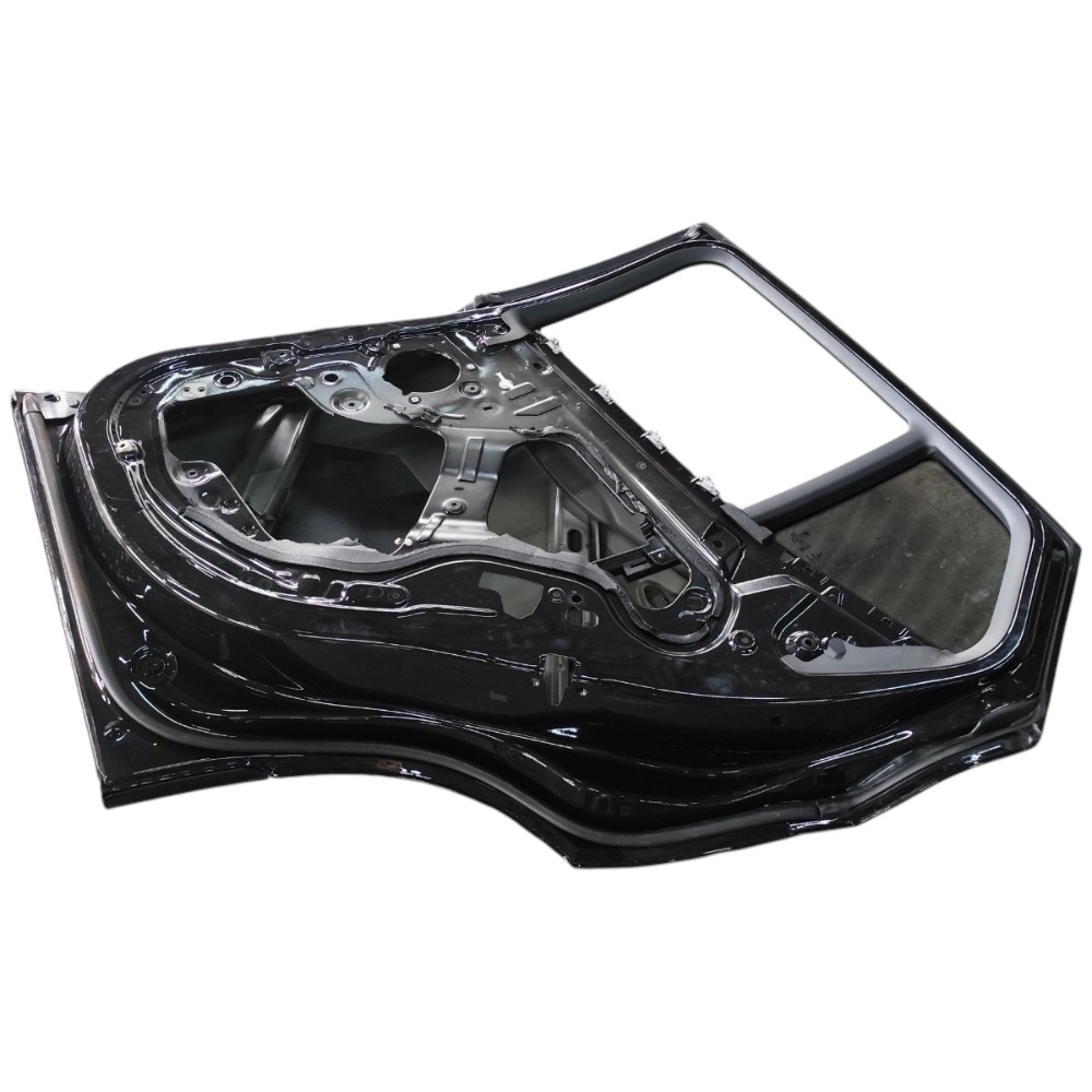 Porta traseira direita BMW X2 f39 2018 2019 2020 2021 2022 6