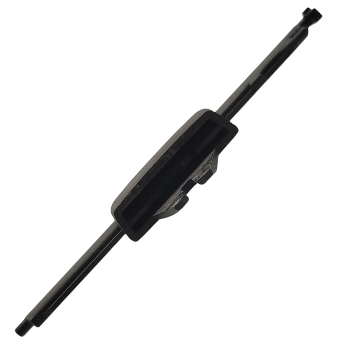 Botão Ajuste Difusor Ar Direito Painel Citroën C4 Lounge 15 2