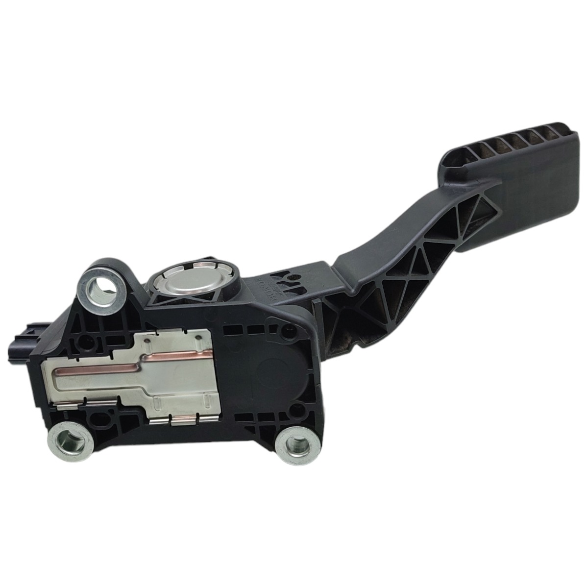 Pedal Acelerador Honda Civic G9 2012 2013 2014 2015 2016 4