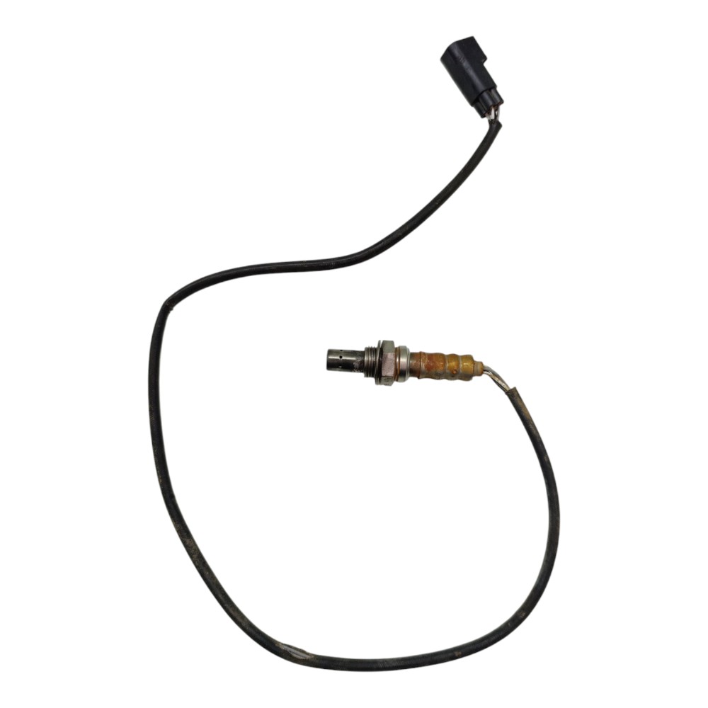 Sonda Lambda Pré Catalisador Ford Ecosport 2.0 16v 2007 2006 2