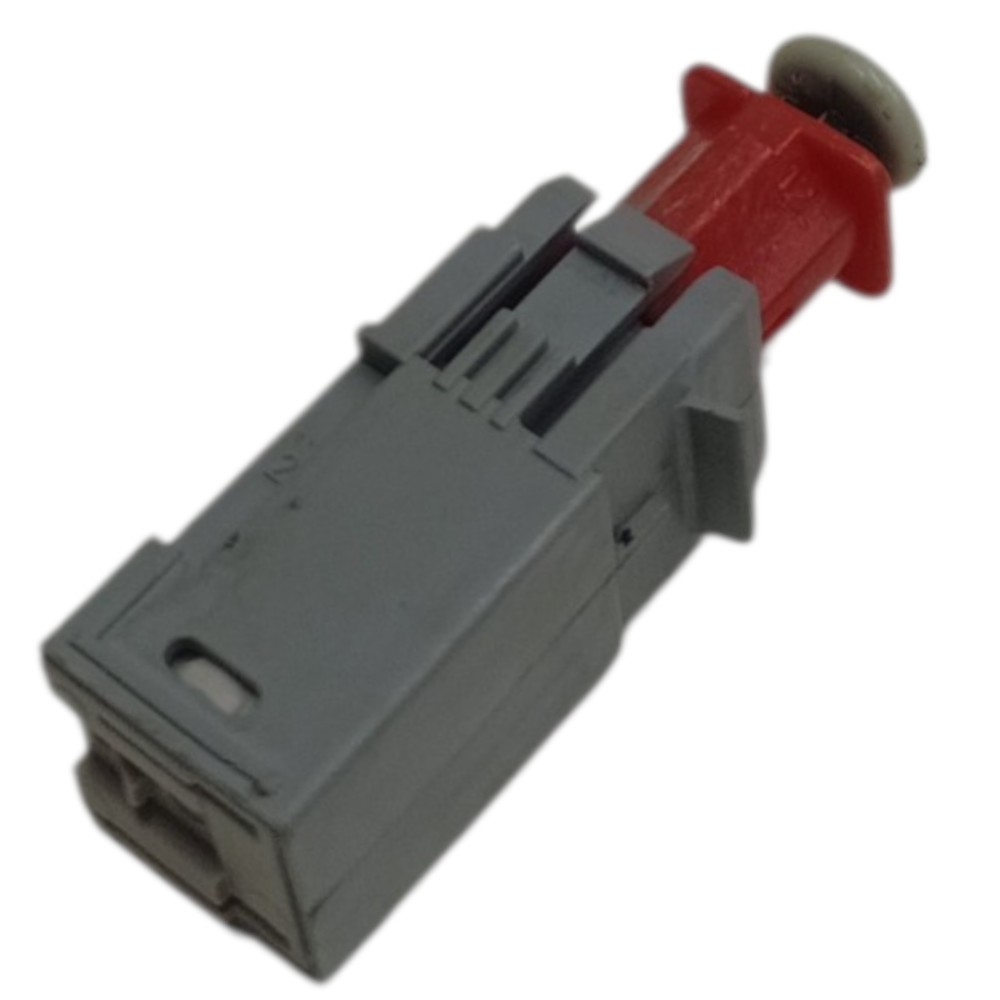 Sensor Interruptor Pedal Embreagem Gm Vectra 2011 2010 2009 2