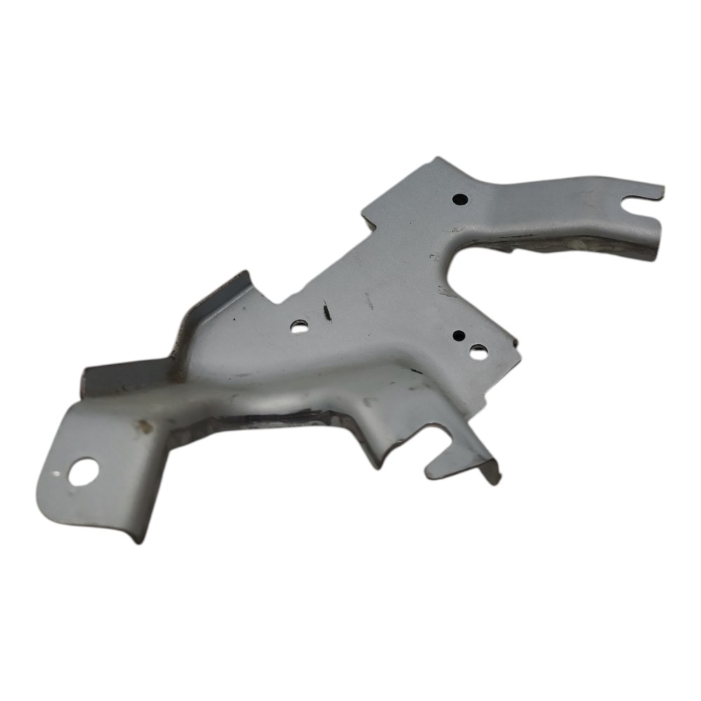 Suporte módulo direção elétrica honda crv 2013 2014 2015 2
