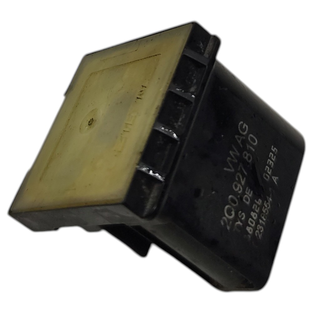 Sensor atuador embreagem vw polo virtus golf 2019 2020 2021 3
