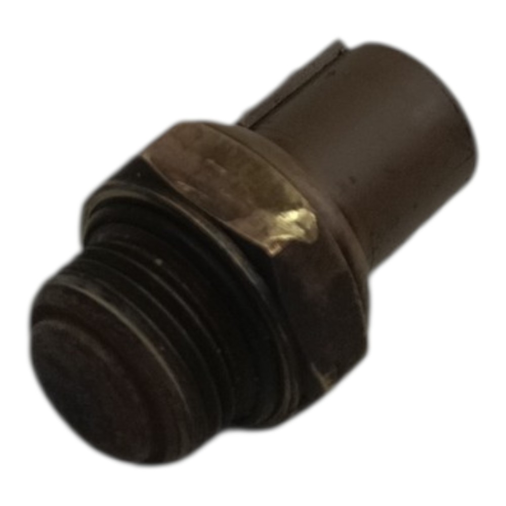 Sensor Cebolão Radiador Honda Fit 1.4 2003 2004 2005 2006 2