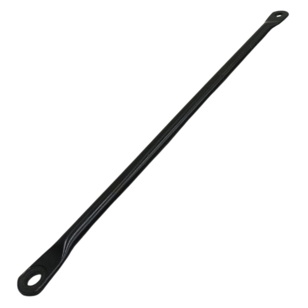 Braço reto suporte agregado Hyundai ix35 2016 2015 2014 2012 3