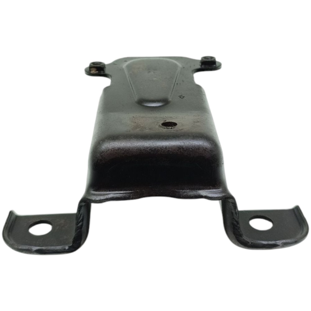 Suporte Coxim Direito Motor Ford Fiesta 1.0  2003 2004 2005 2
