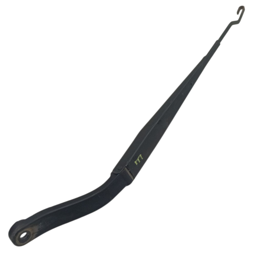 Braço Limpador Esquerdo Parabrisa Gm Captiva 2010 2011 2012 2