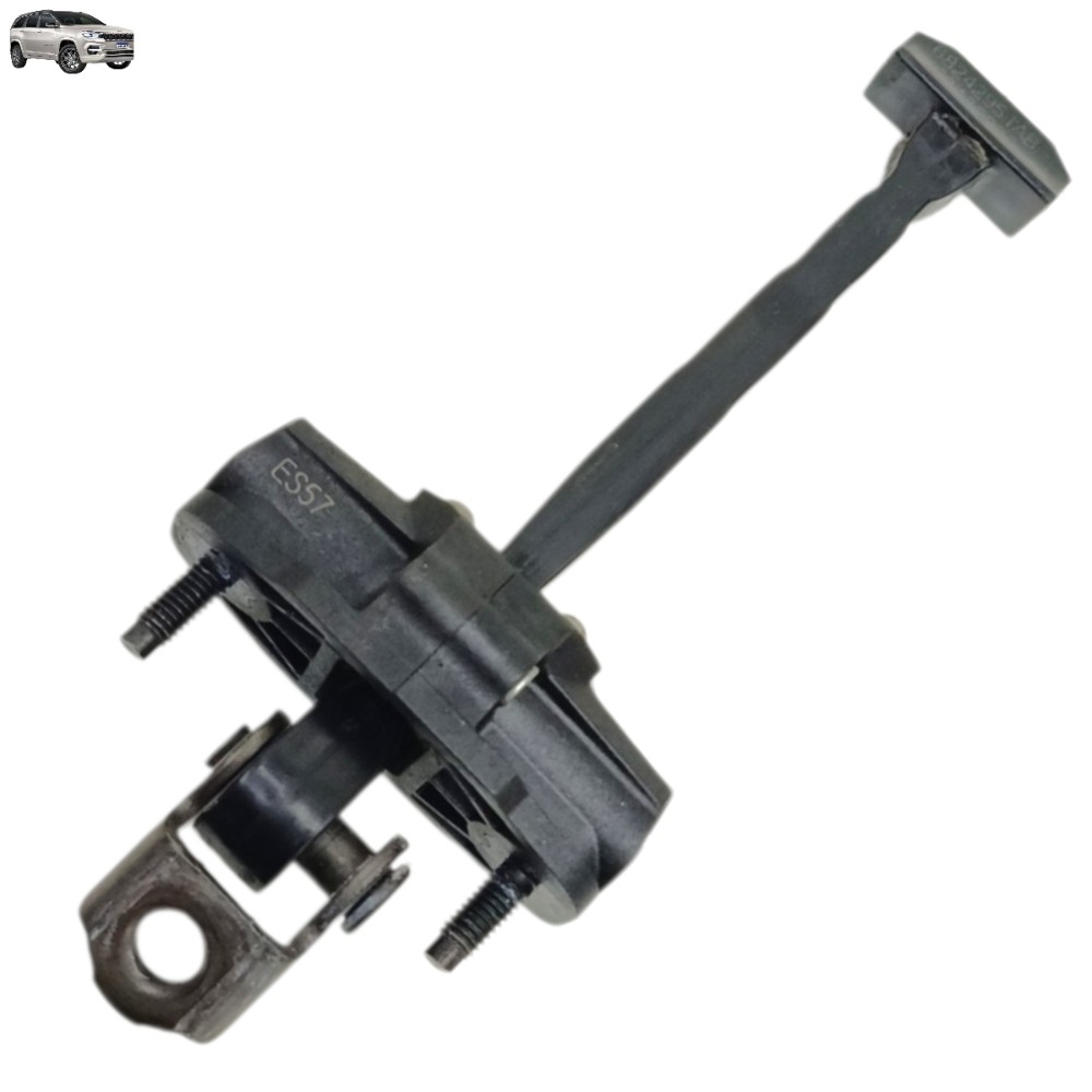 Limitador porta dianteira esquerda jeep Commander 2022 2023