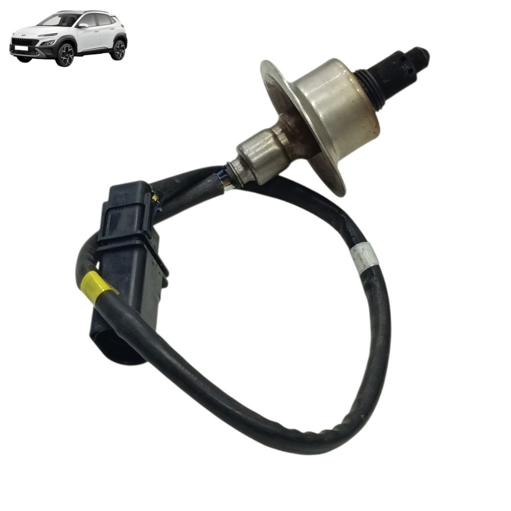 Sonda Lambda Pré Catalisador Hyundai Kona 1.6 16v 2023 2024