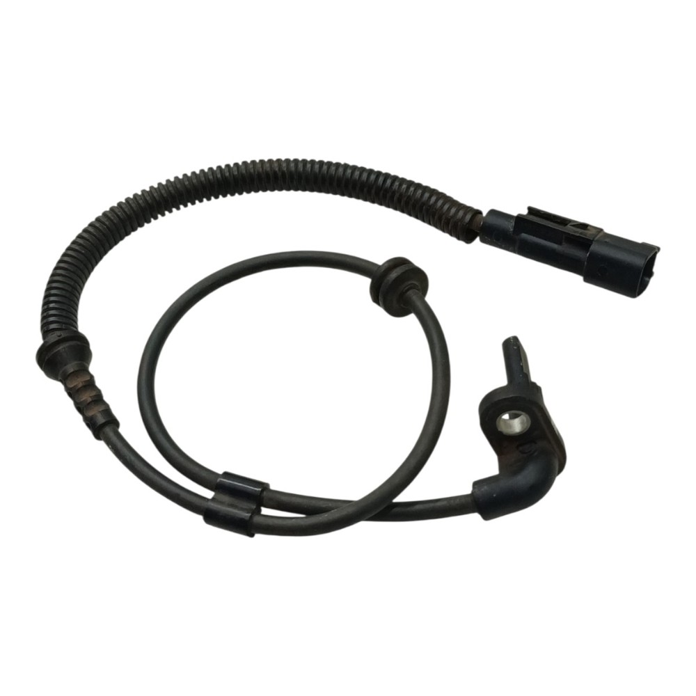 Sensor abs traseiro direito gm cobalt 2012 2013 2014 2015