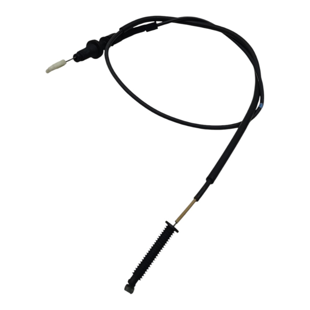 Cabo acelerador Peugeot 206 2001 2002 2003 2004 2005 3