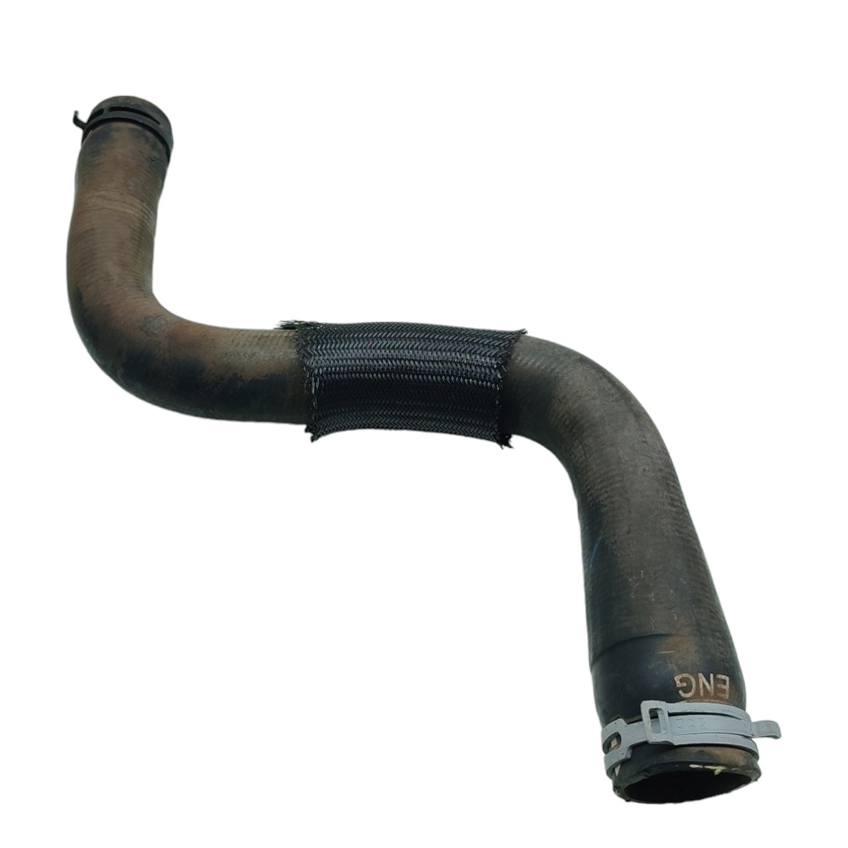 Mangueira Inferior Radiador Gm Onix Prisma Cobalt 94773690 1