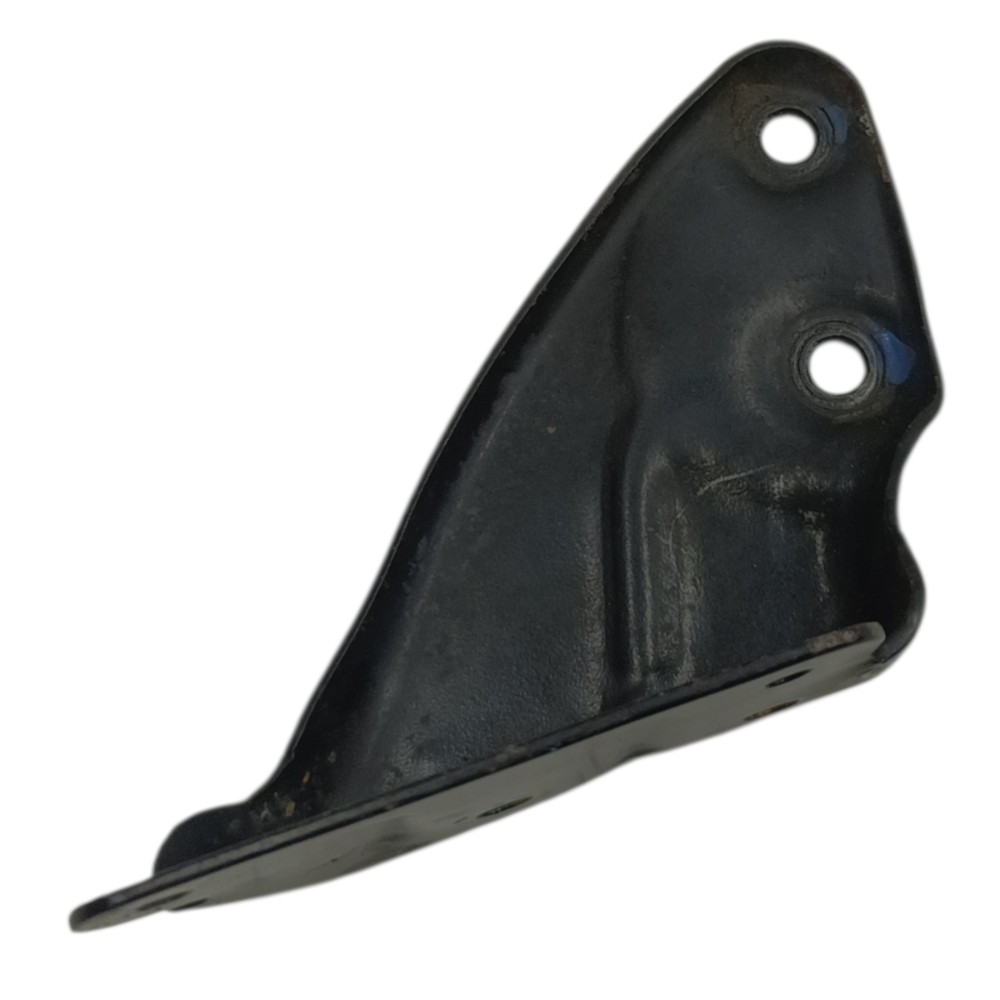 Suporte válvula equalizadora GM Meriva 2012 2011 2010 2009 2