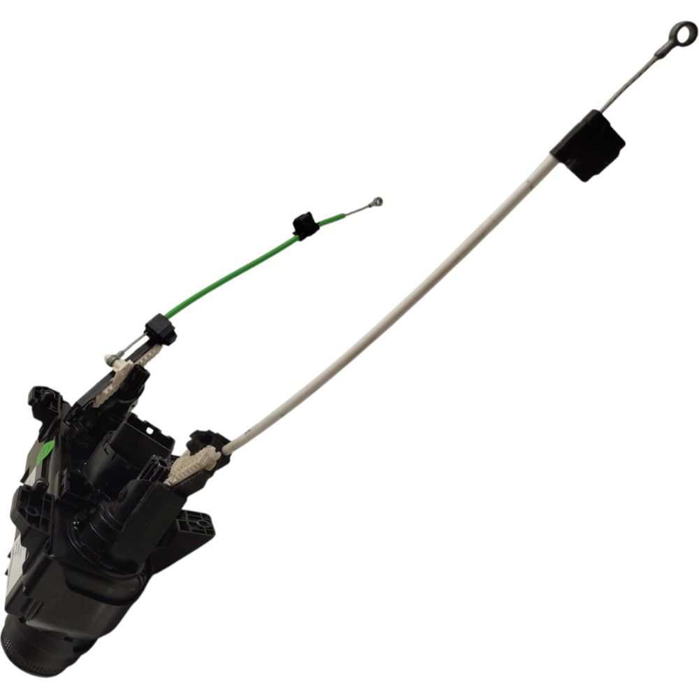 Comando Ar Condicionado Gm Tracker Onix 2020 2021 2022 2023 2