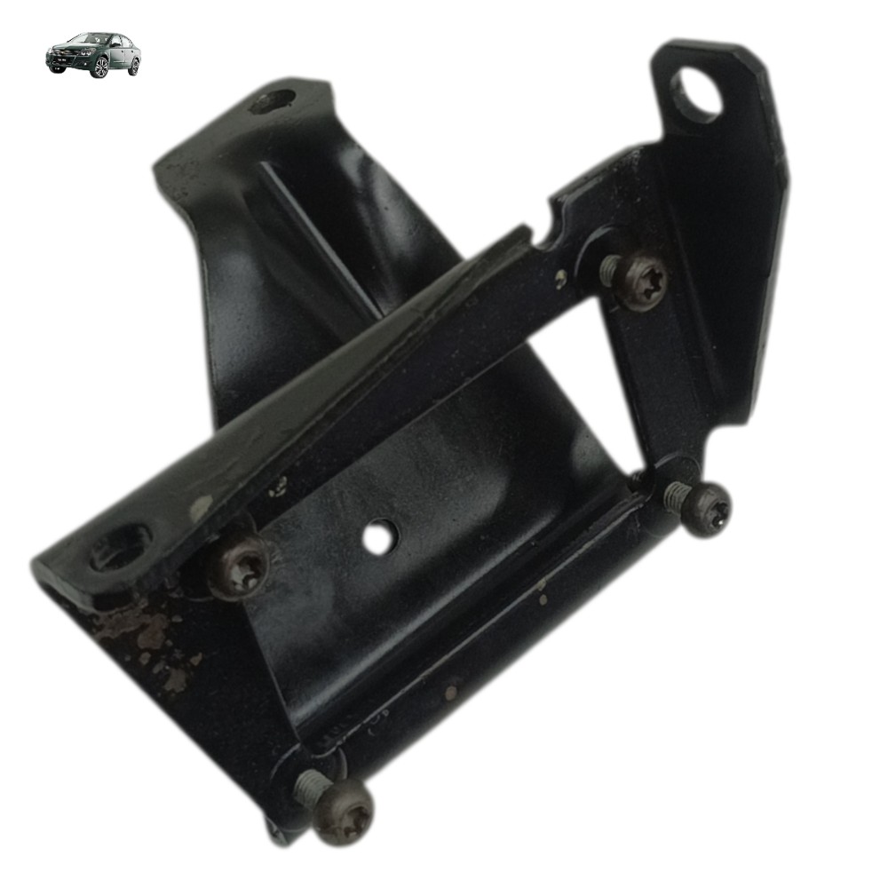 Suporte cabeçote GM Vectra Astra Zafira 2.0 8v 2011 2010 09 1