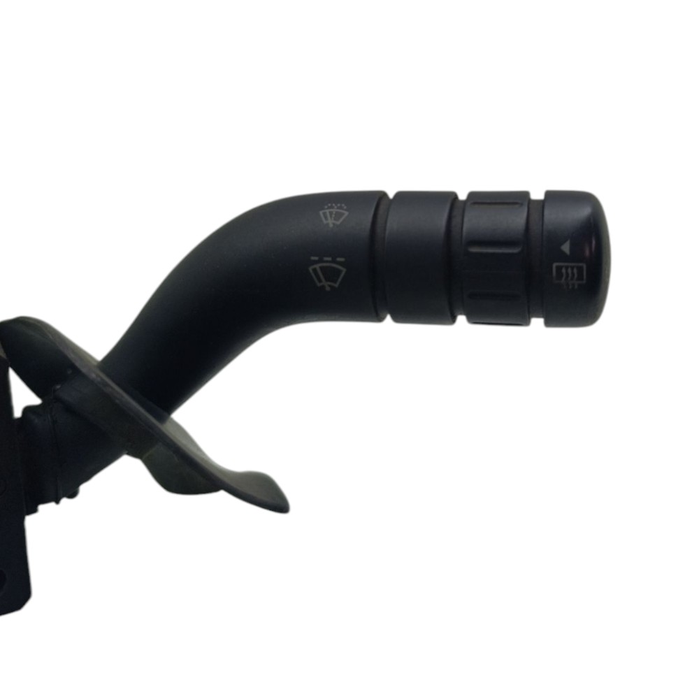 Chave Seta Limpador Vw Voyage G5 2009 2010 2011 2012 2013 3