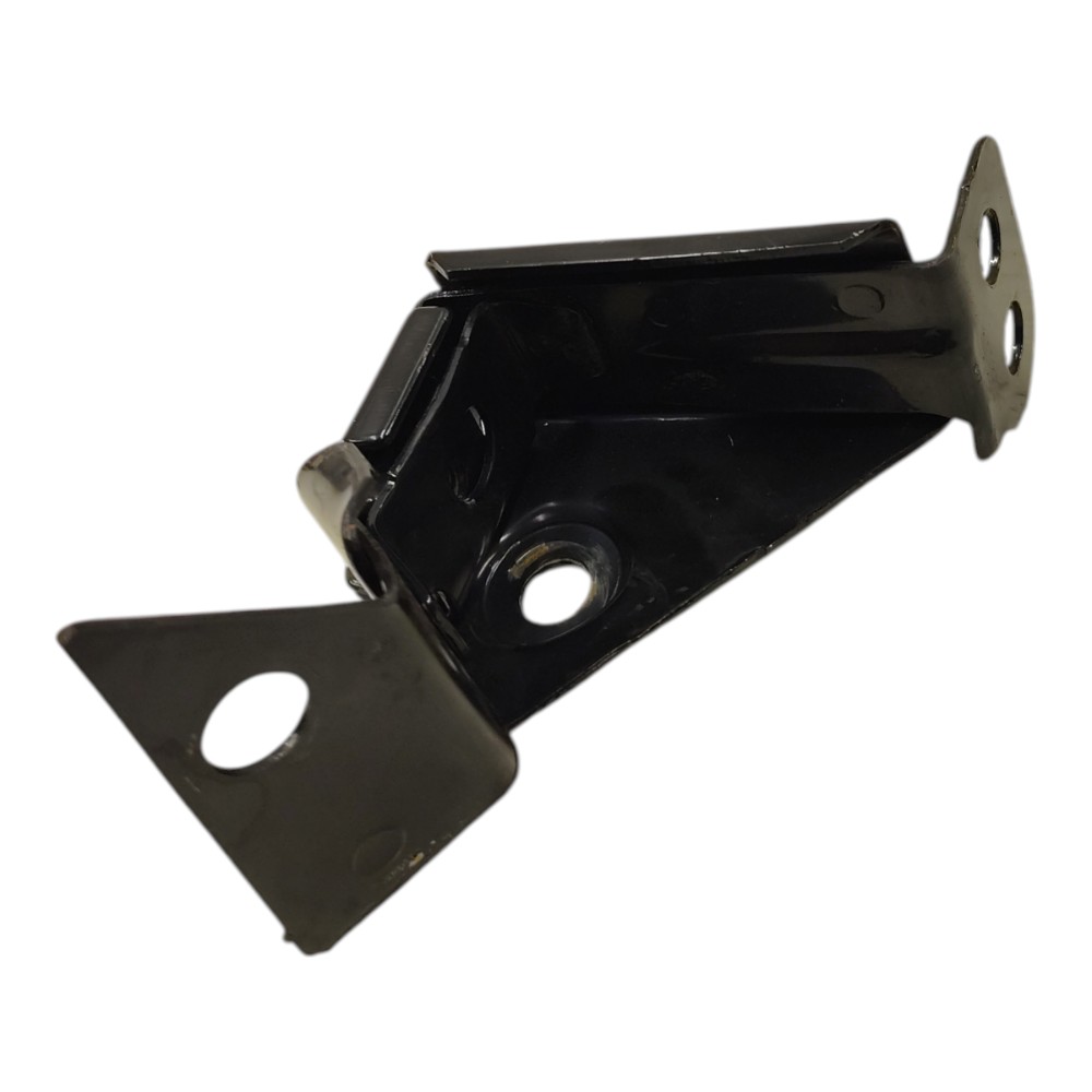 Suporte coxim motor direito fiat argo 2024 2