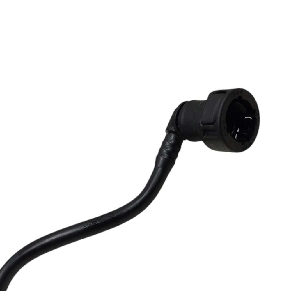 Mangueira hidrovácuo servo Citroen basalt 1.0 3cc turbo 2025 2
