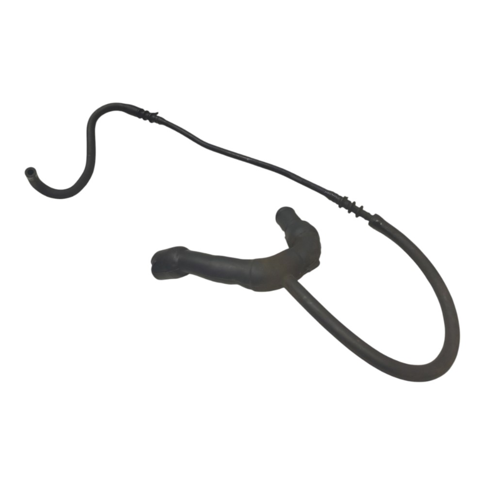 Cano Mangueira Filtro Ar Fiat Siena 1.0 Fire 2009 2010 2011 2