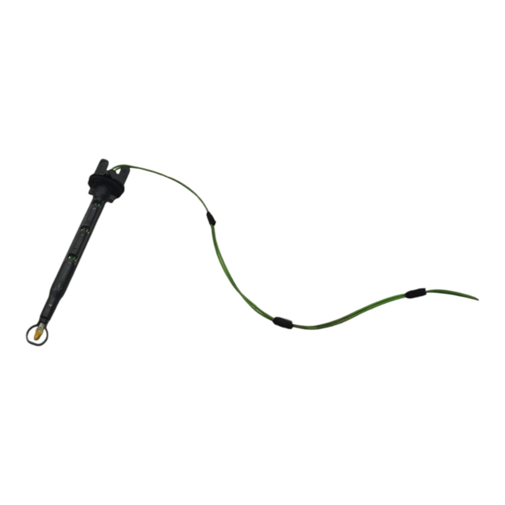 Sensor Temperatura Caixa Ar Forçado Renault Sandero 2016 2