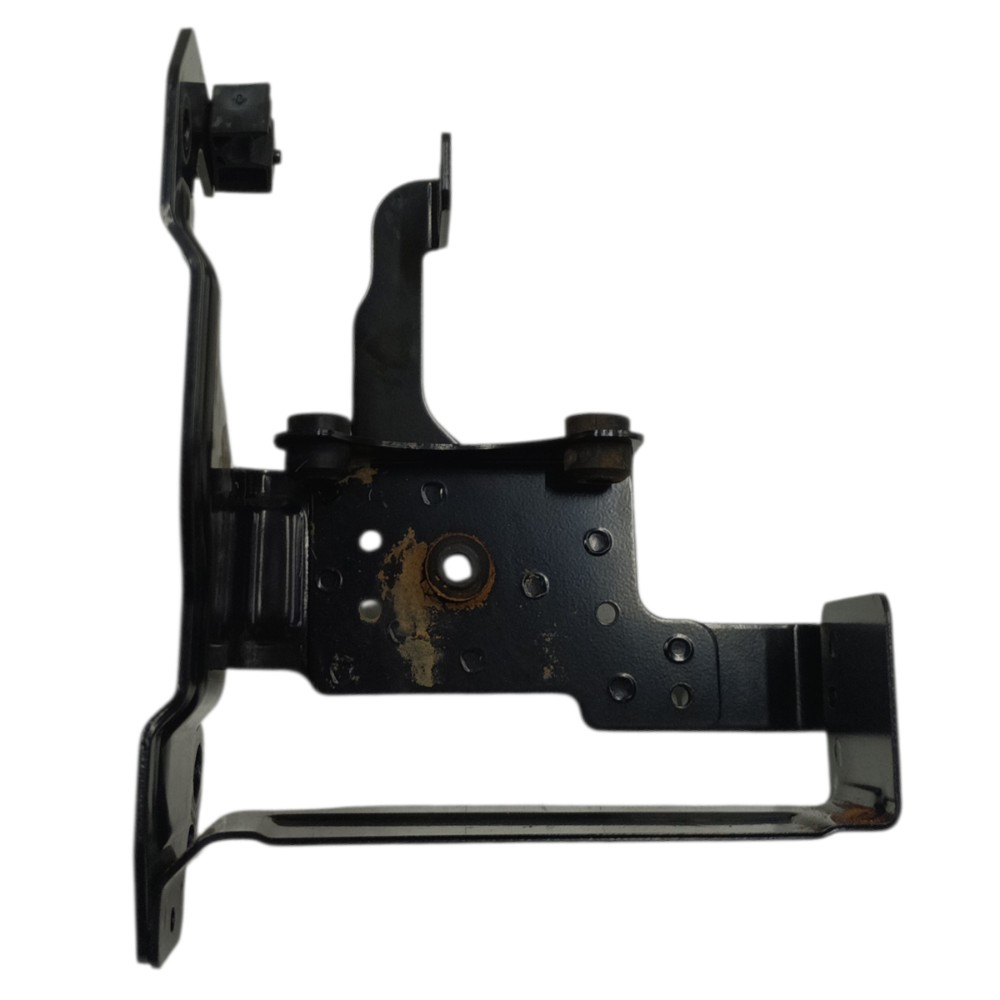 Suporte módulo ABS Hyundai HB20 1.6 16v 2020 2021 2022 2023 4