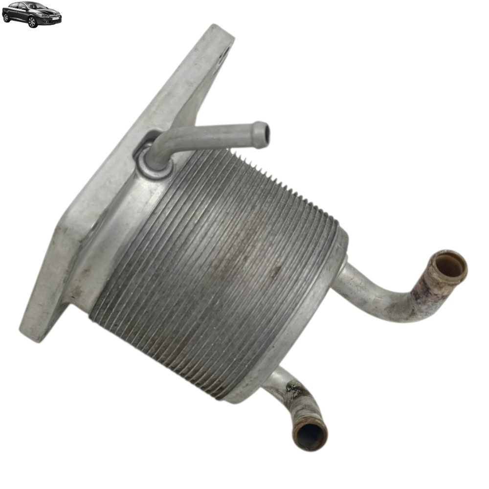 Trocador Calor Renault Fluence 2.0 2012 2013