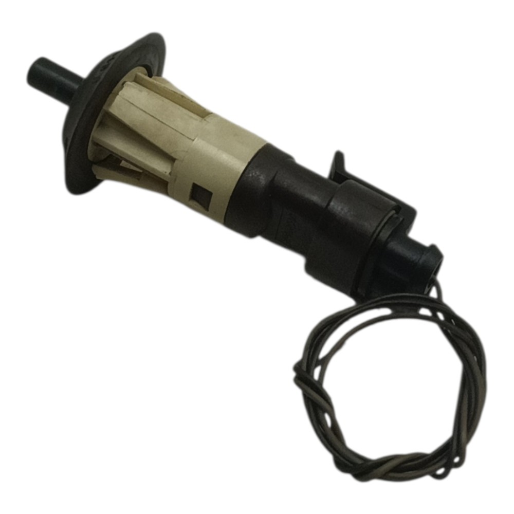 Sensor Capô Fiat Uno Sporting 2011 2012 2013 2014 3