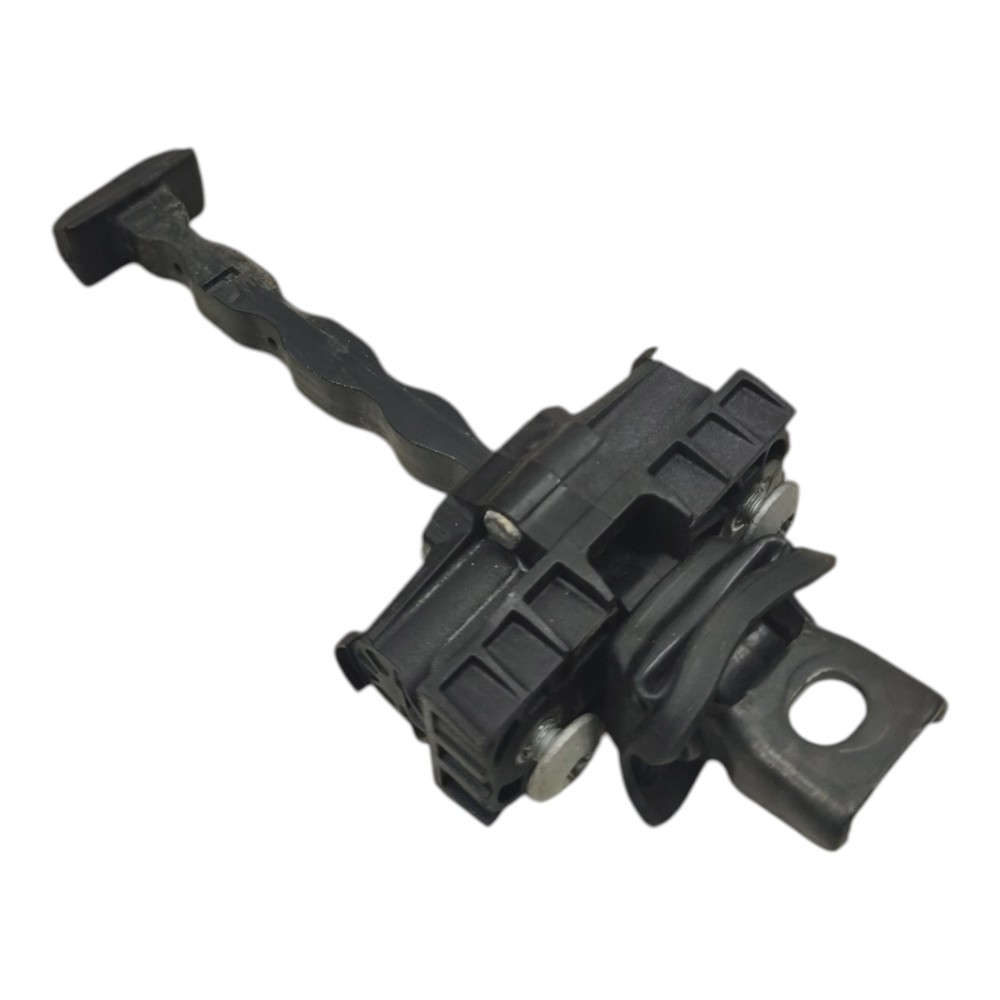 Limitador Porta Vw 2 Portas 2014 2015 2016 2017 4