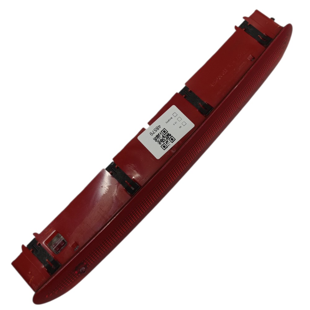 Break light luz freio vw up 2014 2015 2016 2017 2018 4
