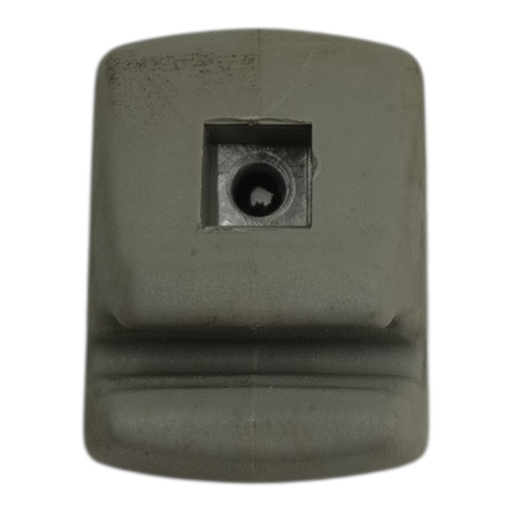 Suporte Quebra Sol Ford Ka 2008 2009 2010 2011 2012 2013 2