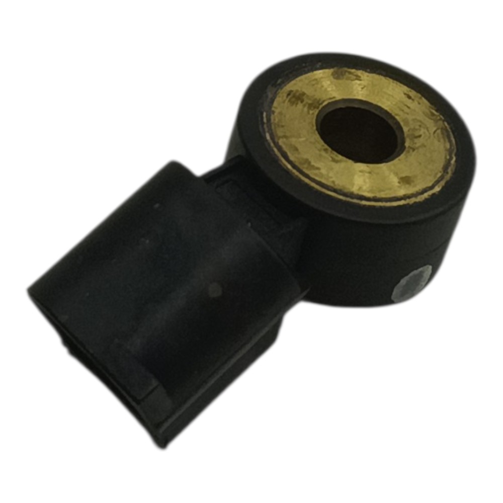 Sensor Detonação Gm Cruze Tracker 1.4 Turbo 2016 2017 2018 4