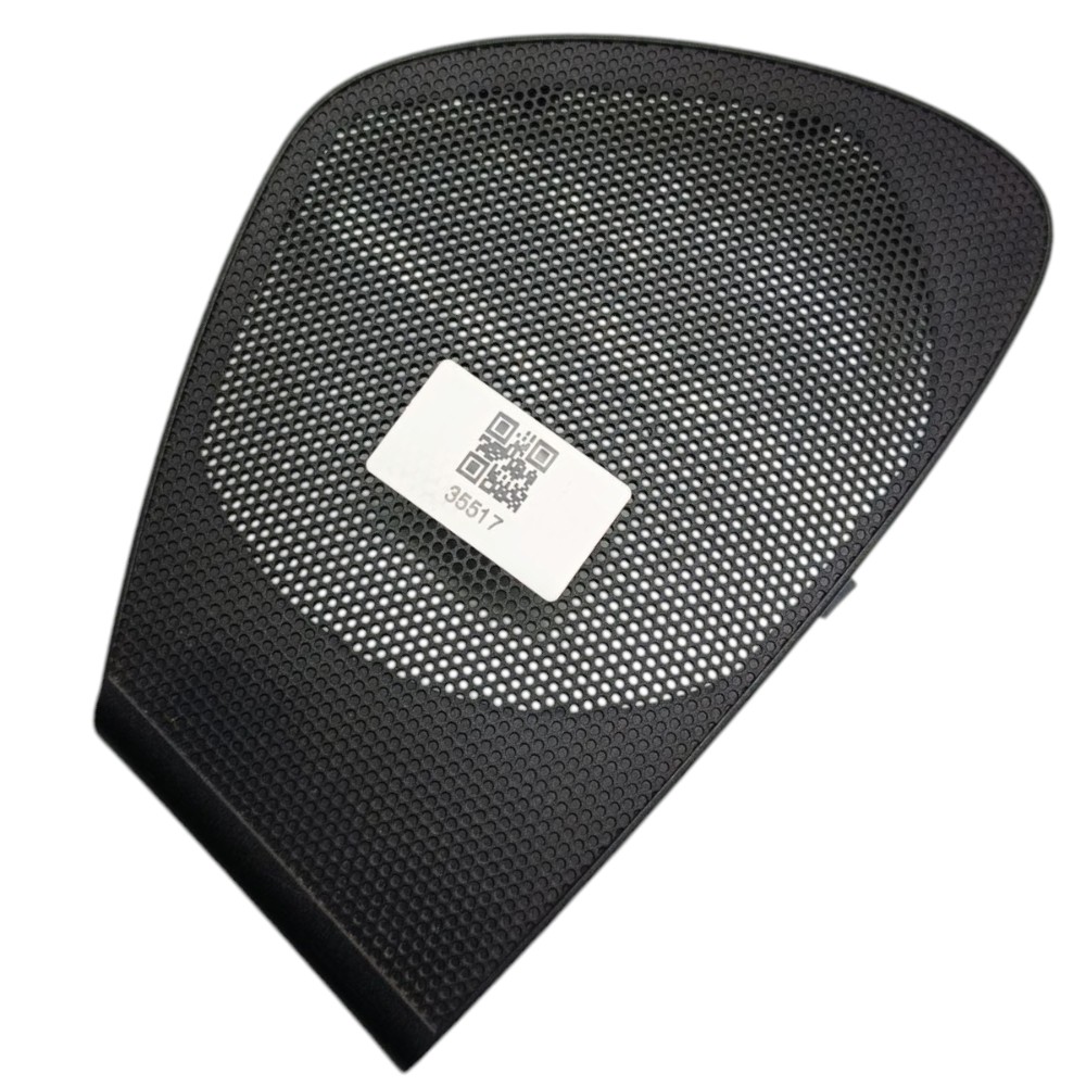 Tela alto falante porta dianteira direita Fiat Bravo 2011 12 1
