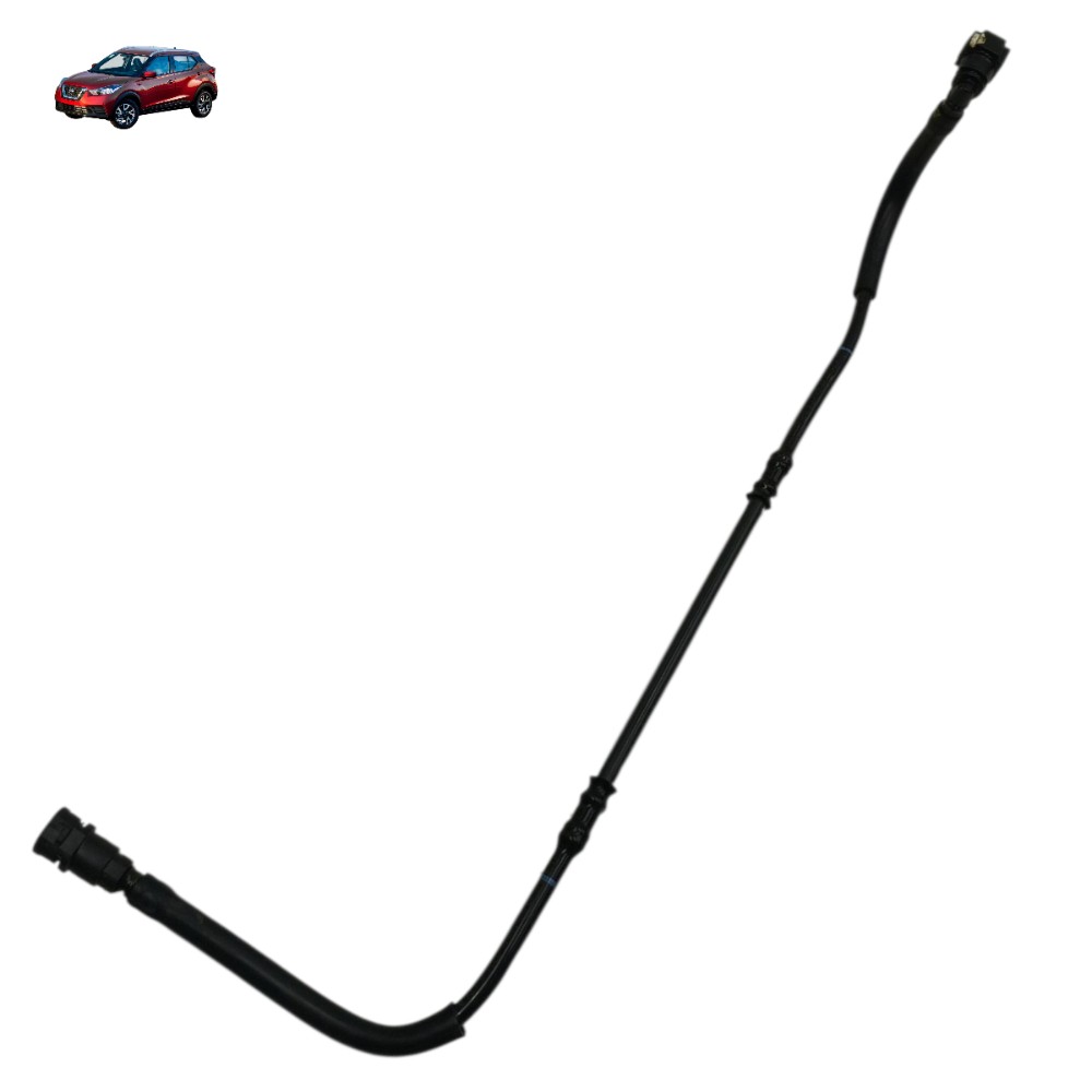 Mangueira combustível Nissan kicks 1.6 2019 2020 2021 2022 1