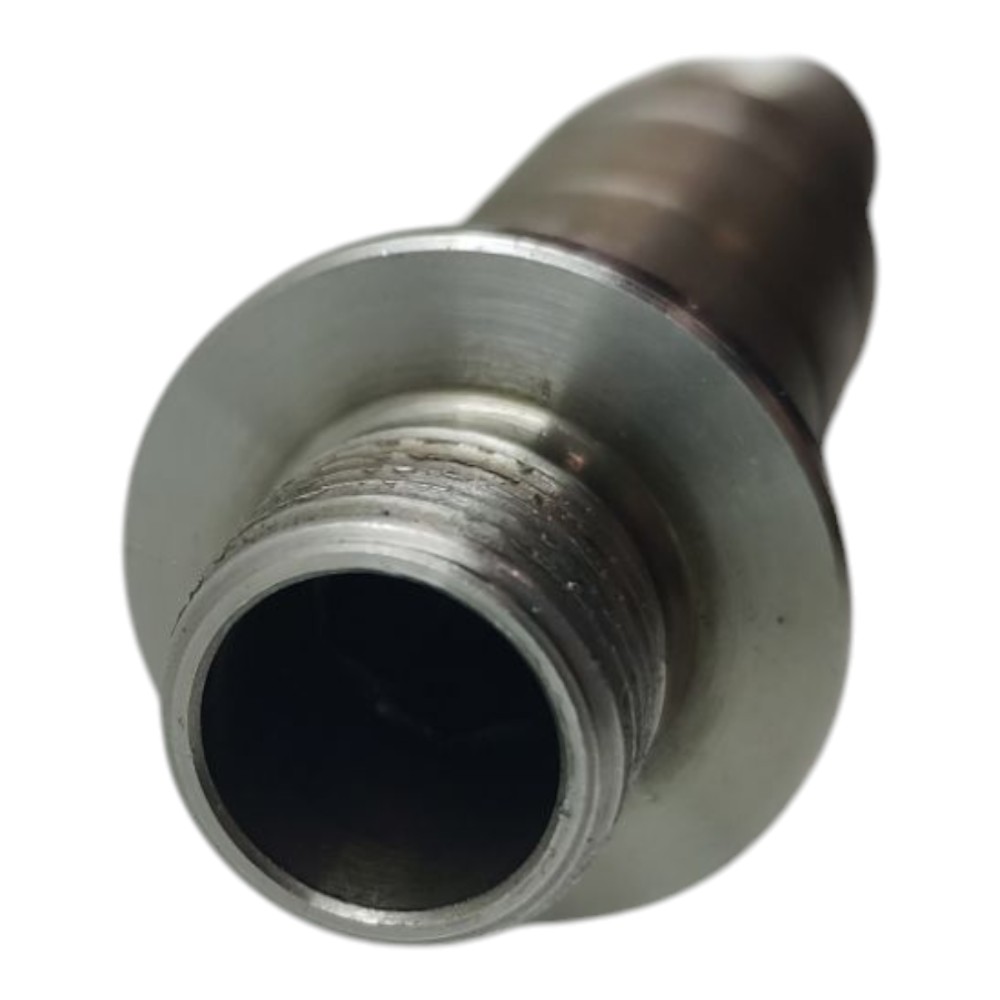 Parafuso Trocador Calor Motor Volvo S60 1.6 T4 2011 2012 13 3