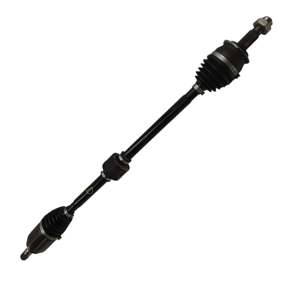 Semi eixo homocinética direita GM Sonic 1.6 Automático 2014