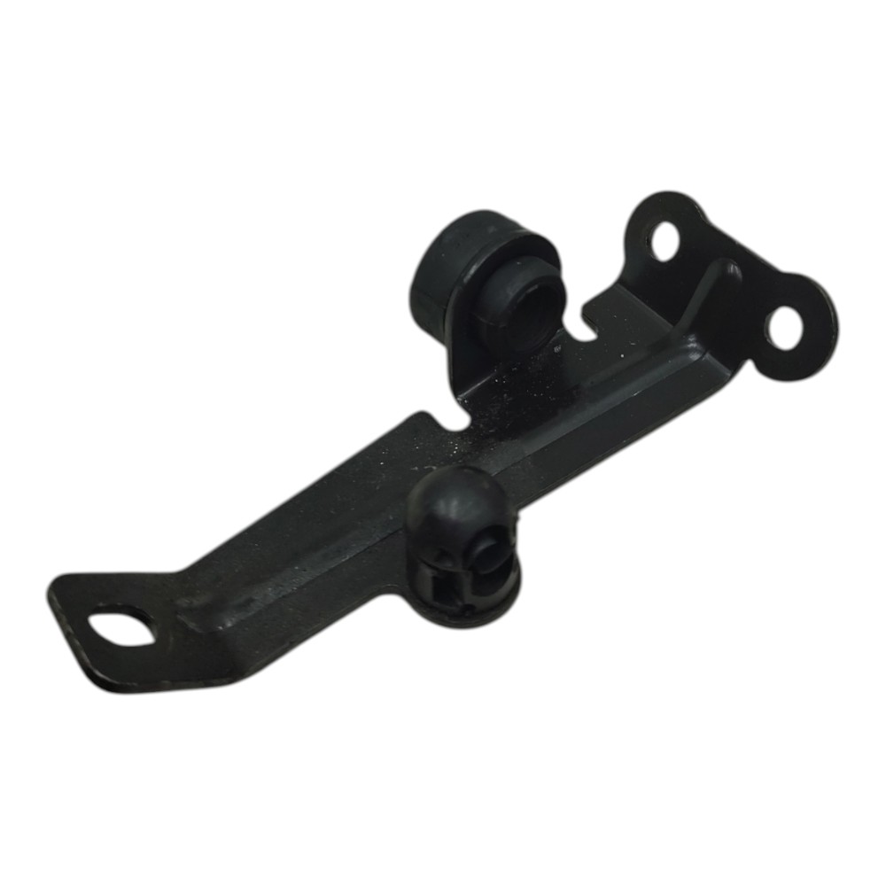 Suporte caixa filtro ar Peugeot 206 1.4 2001 2002 2003 2004 3