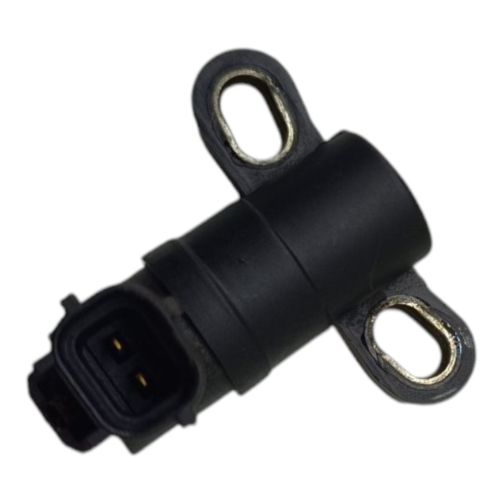 Sensor Rotação Ford Focus 2.0 16v Duratec 10 2011 2012 2013 3