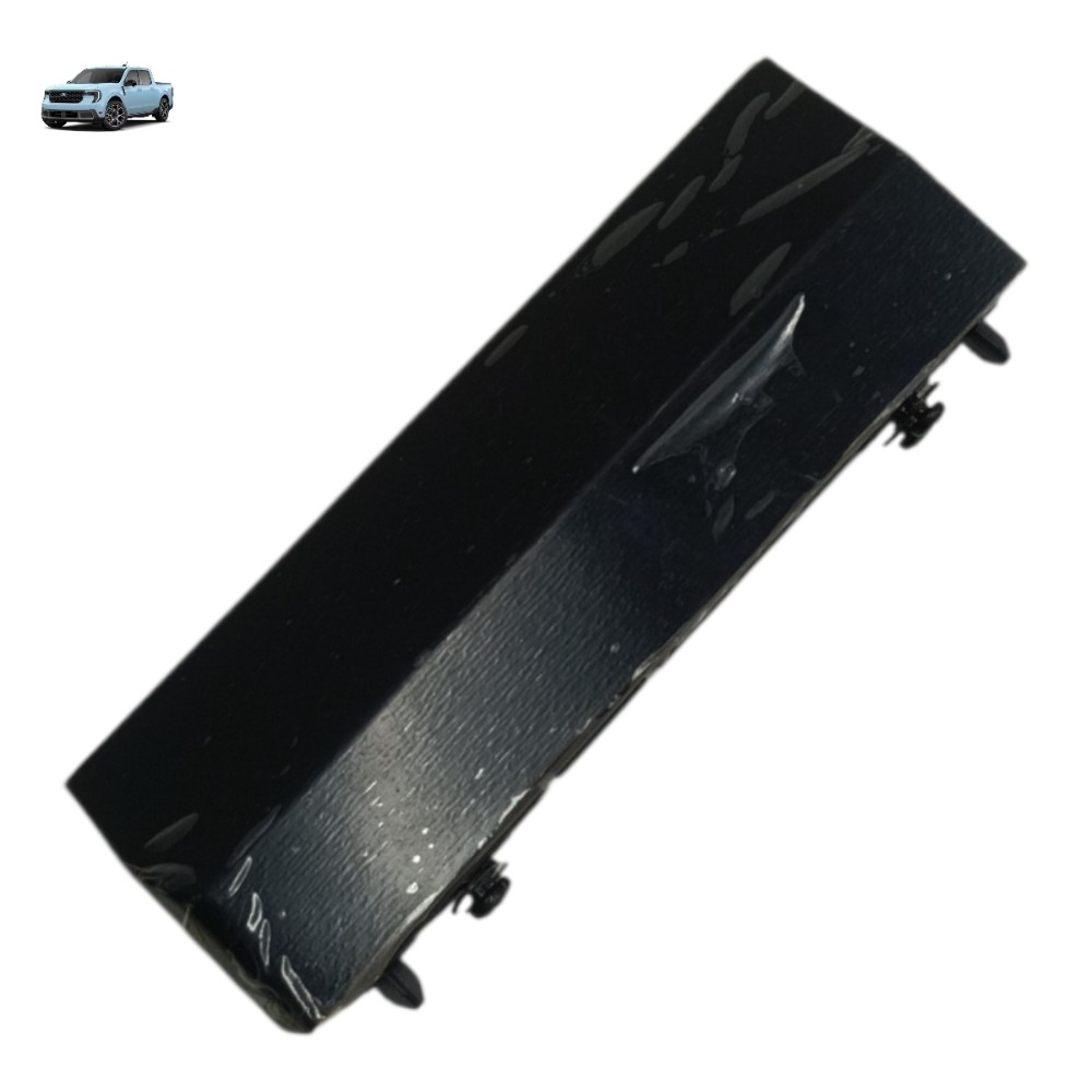 Comando ar condicionado ford territory 2024 2025 2026